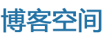 闻锋